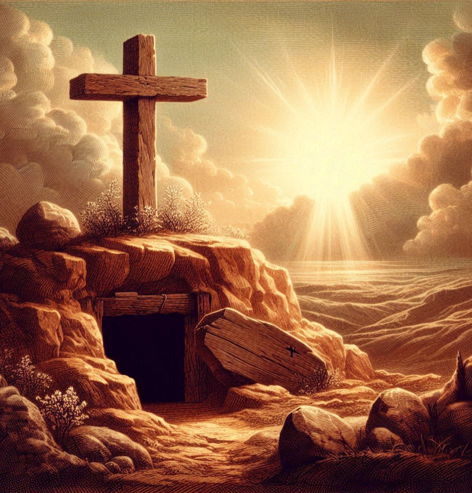 എന്താണ് സുവിശേഷം?