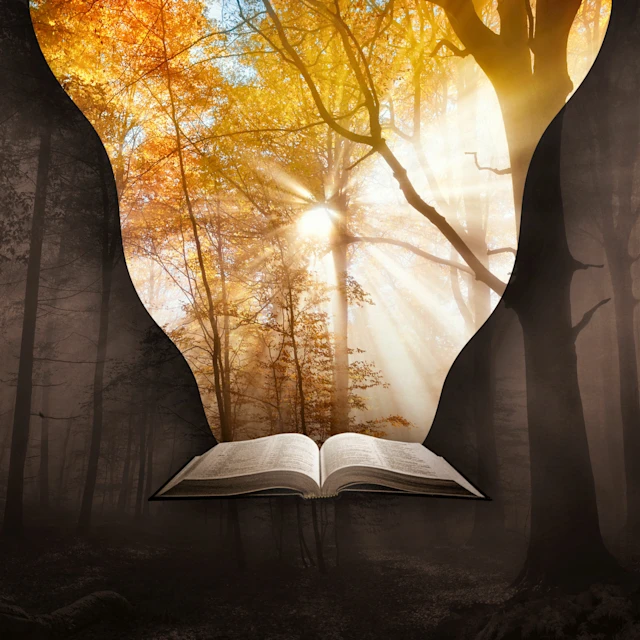 സത്യം എന്നാൽ എന്താണ്?