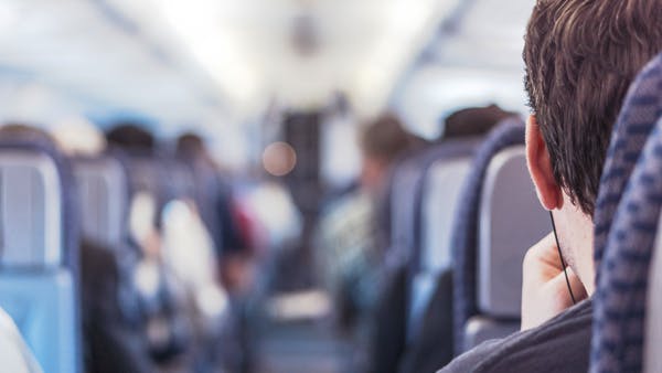 എന്റെ വിരസമായ ദിവസങ്ങൾക്കായി ഒരു (വളരെ) ചെറിയ പ്രാർത്ഥന