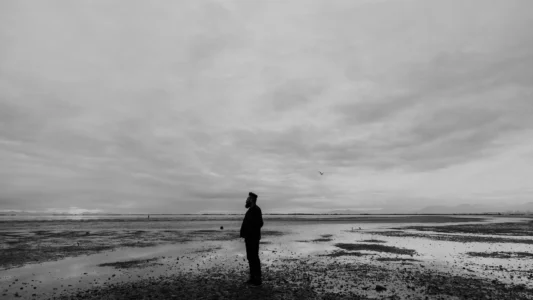 ദൈവവുമായുള്ള ഏകാന്ത സമയങ്ങള്‍